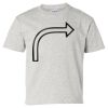 Youth Ultra Cotton® T-Shirt Thumbnail