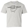 Youth Ultra Cotton® T-Shirt Thumbnail
