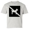 Youth Ultra Cotton® T-Shirt Thumbnail