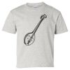 Youth Ultra Cotton® T-Shirt Thumbnail