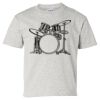 Youth Ultra Cotton® T-Shirt Thumbnail