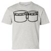 Youth Ultra Cotton® T-Shirt Thumbnail