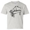 Youth Ultra Cotton® T-Shirt Thumbnail