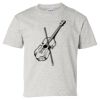 Youth Ultra Cotton® T-Shirt Thumbnail