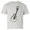 Youth Ultra Cotton® T-Shirt Thumbnail