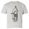 Youth Ultra Cotton® T-Shirt Thumbnail