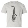 Youth Ultra Cotton® T-Shirt Thumbnail