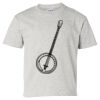 Youth Ultra Cotton® T-Shirt Thumbnail