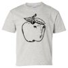 Youth Ultra Cotton® T-Shirt Thumbnail