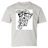 Youth Ultra Cotton® T-Shirt Thumbnail