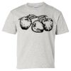 Youth Ultra Cotton® T-Shirt Thumbnail