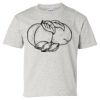Youth Ultra Cotton® T-Shirt Thumbnail