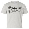 Youth Ultra Cotton® T-Shirt Thumbnail