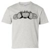 Youth Ultra Cotton® T-Shirt Thumbnail