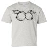 Youth Ultra Cotton® T-Shirt Thumbnail
