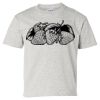 Youth Ultra Cotton® T-Shirt Thumbnail