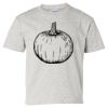 Youth Ultra Cotton® T-Shirt Thumbnail
