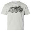 Youth Ultra Cotton® T-Shirt Thumbnail