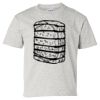 Youth Ultra Cotton® T-Shirt Thumbnail