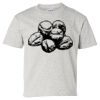 Youth Ultra Cotton® T-Shirt Thumbnail