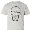 Youth Ultra Cotton® T-Shirt Thumbnail