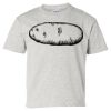 Youth Ultra Cotton® T-Shirt Thumbnail