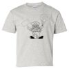 Youth Ultra Cotton® T-Shirt Thumbnail
