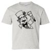 Youth Ultra Cotton® T-Shirt Thumbnail