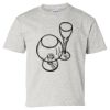 Youth Ultra Cotton® T-Shirt Thumbnail