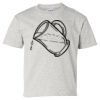 Youth Ultra Cotton® T-Shirt Thumbnail