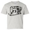 Youth Ultra Cotton® T-Shirt Thumbnail
