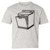 Youth Ultra Cotton® T-Shirt Thumbnail