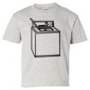 Youth Ultra Cotton® T-Shirt Thumbnail