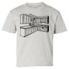 Youth Ultra Cotton® T-Shirt Thumbnail