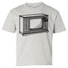 Youth Ultra Cotton® T-Shirt Thumbnail