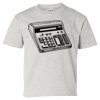 Youth Ultra Cotton® T-Shirt Thumbnail
