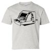 Youth Ultra Cotton® T-Shirt Thumbnail