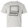 Youth Ultra Cotton® T-Shirt Thumbnail