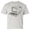 Youth Ultra Cotton® T-Shirt Thumbnail