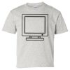 Youth Ultra Cotton® T-Shirt Thumbnail