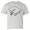 Youth Ultra Cotton® T-Shirt Thumbnail