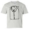 Youth Ultra Cotton® T-Shirt Thumbnail