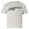 Youth Ultra Cotton® T-Shirt Thumbnail