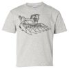 Youth Ultra Cotton® T-Shirt Thumbnail