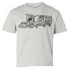 Youth Ultra Cotton® T-Shirt Thumbnail