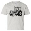 Youth Ultra Cotton® T-Shirt Thumbnail