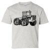 Youth Ultra Cotton® T-Shirt Thumbnail