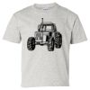 Youth Ultra Cotton® T-Shirt Thumbnail