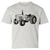 Youth Ultra Cotton® T-Shirt Thumbnail
