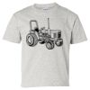 Youth Ultra Cotton® T-Shirt Thumbnail